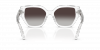 OKULARY SWAROVSKI SK 6044U 10278G 56 ROZMIAR M